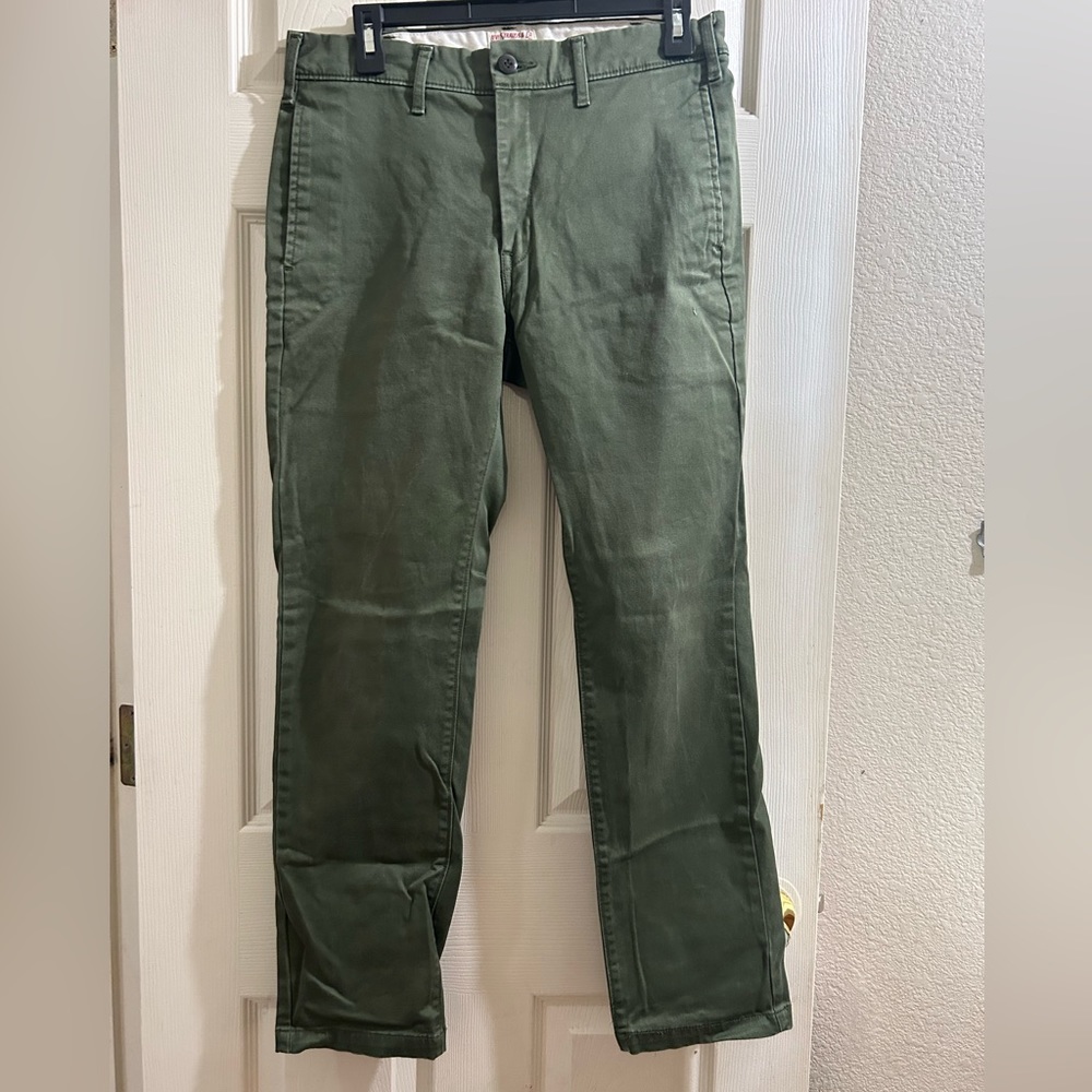 Levi’s women's  pants